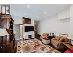 22678 Johnston Line, Rodney, ON N0L2C0 Photo 35