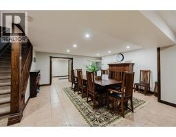 Recreation room - 22678 Johnston Line, Rodney, ON N0L2C0 Photo 8