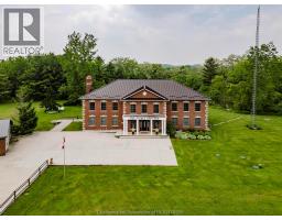 22678 Johnston Line, Rodney, ON N0L2C0 Photo 41