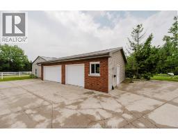 22678 Johnston Line, Rodney, ON N0L2C0 Photo 33