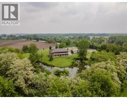 22678 Johnston Line, Rodney, ON N0L2C0 Photo 46