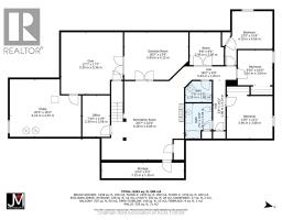 22678 Johnston Line, Rodney, ON N0L2C0 Photo 47