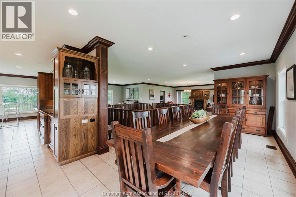 22678 JOHNSTON LINE - 7