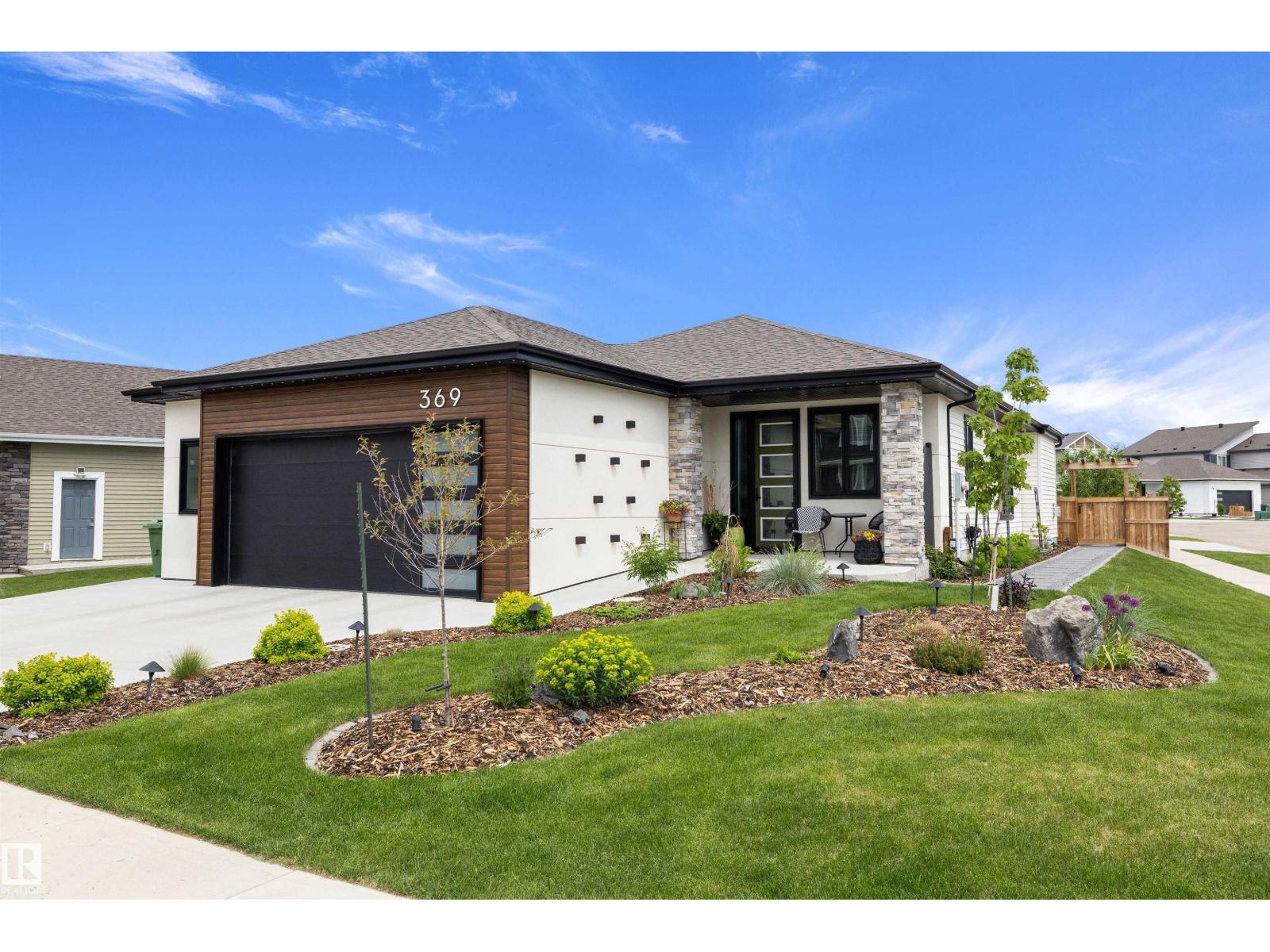 369 MEADOWVIEW DR - photo 2