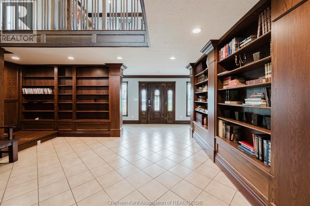 22678 JOHNSTON LINE - 20