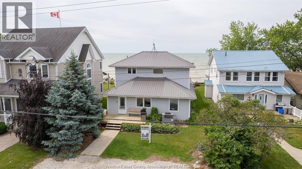 419 LAKESIDE - 3