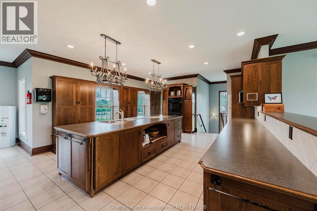 22678 JOHNSTON LINE - 10