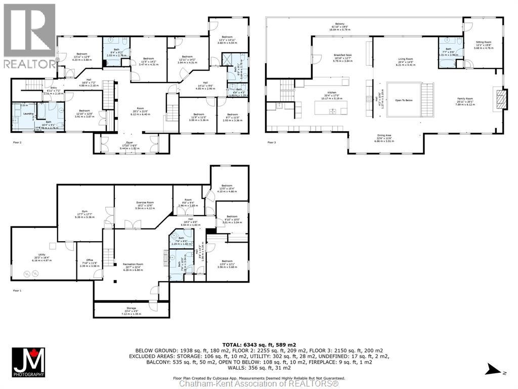 22678 JOHNSTON LINE - 50
