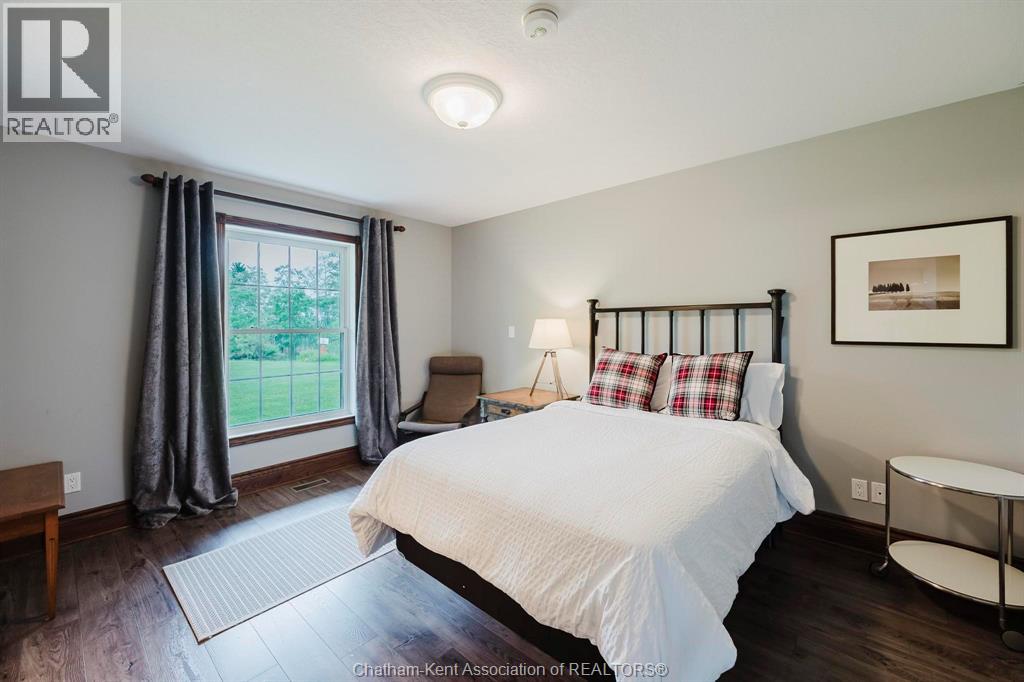22678 JOHNSTON LINE - 22