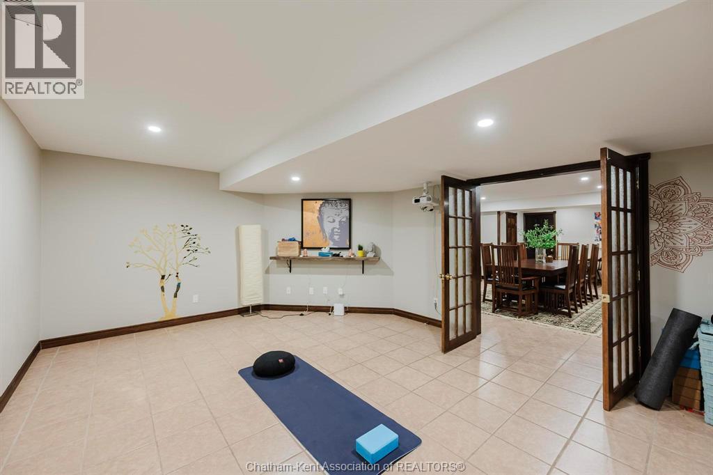 22678 JOHNSTON LINE - 28