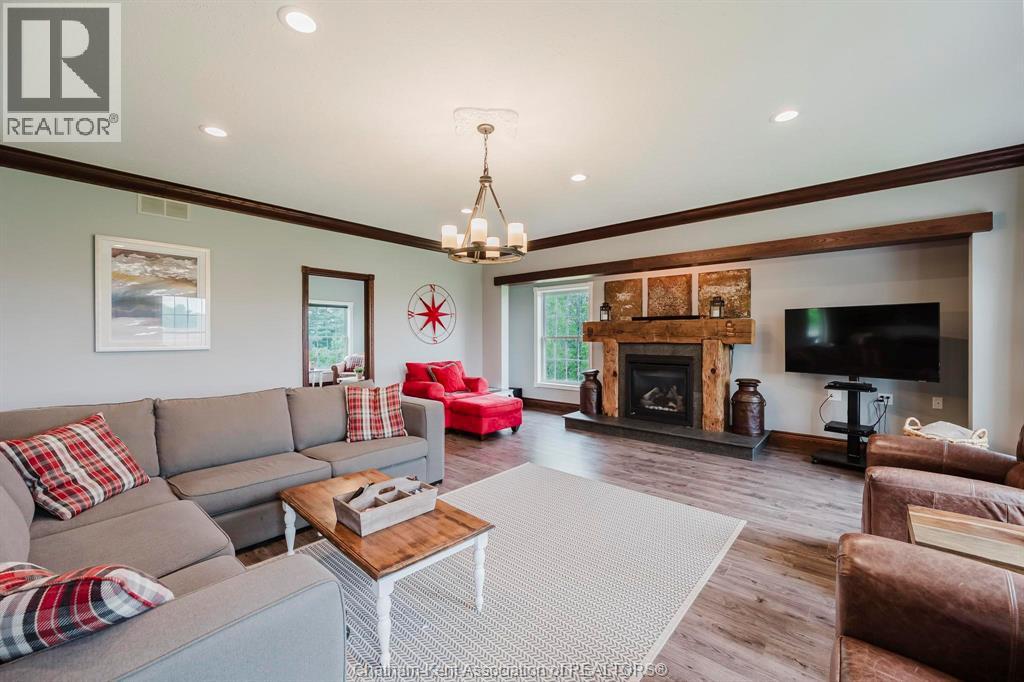 22678 JOHNSTON LINE - 17