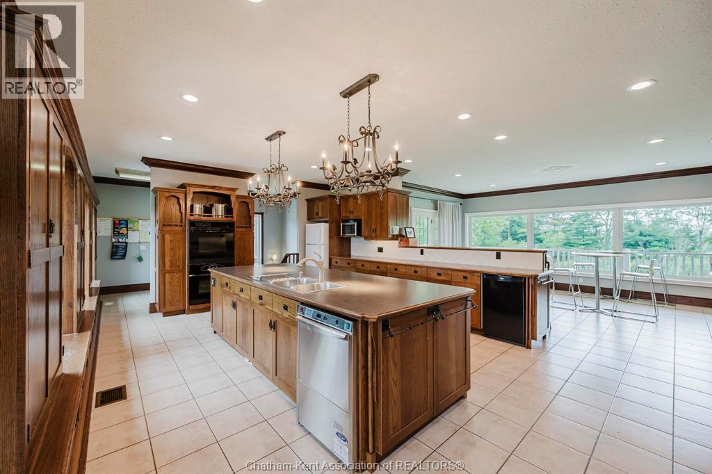 22678 JOHNSTON LINE - 9