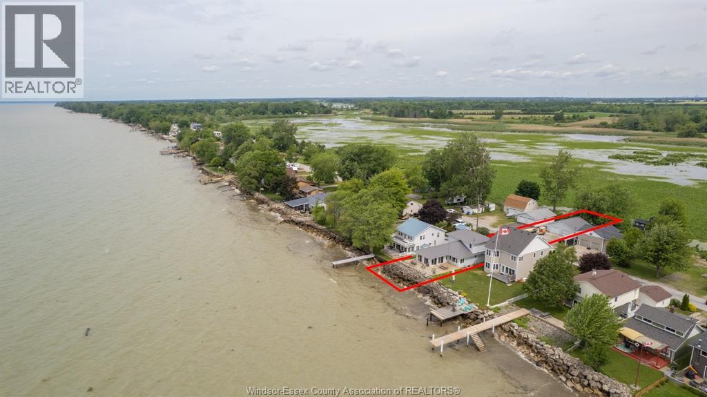 419 LAKESIDE - 2