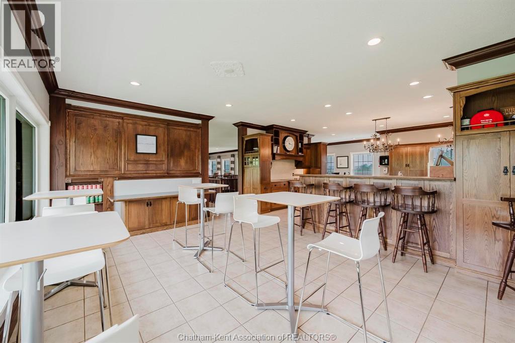 22678 JOHNSTON LINE - 13