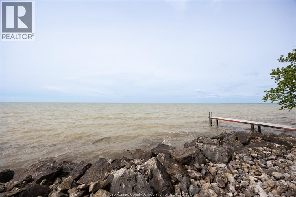 419 LAKESIDE - 26