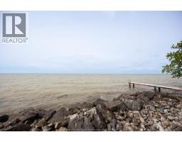 419 Lakeside, Amherstburg, ON N0R1G0 Photo 26