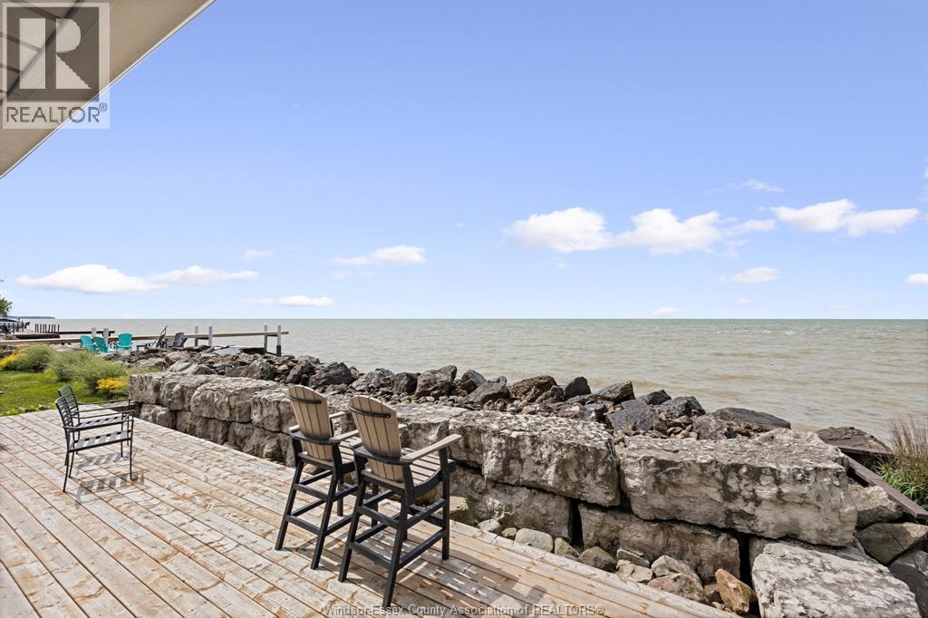 419 LAKESIDE - 27