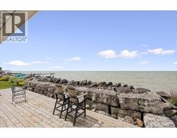 419 Lakeside, Amherstburg, ON N0R1G0 Photo 27
