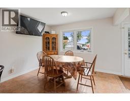 419 Lakeside, Amherstburg, ON N0R1G0 Photo 16