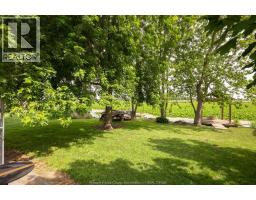 419 Lakeside, Amherstburg, ON N0R1G0 Photo 21