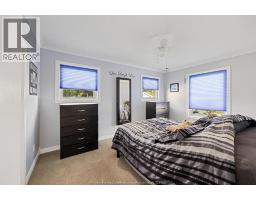 419 Lakeside, Amherstburg, ON N0R1G0 Photo 17