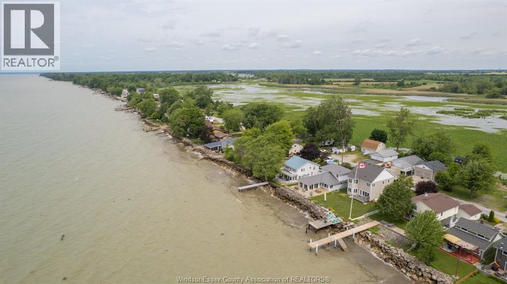 419 LAKESIDE - 37