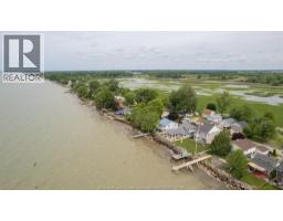 419 Lakeside, Amherstburg, ON N0R1G0 Photo 37