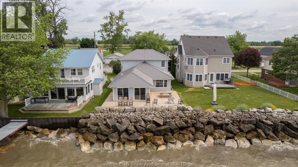 419 LAKESIDE - 28
