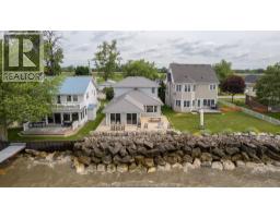 419 Lakeside, Amherstburg, ON N0R1G0 Photo 28