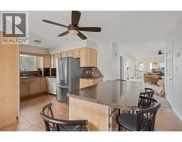 Foyer - 419 Lakeside, Amherstburg, ON N0R1G0 Photo 12
