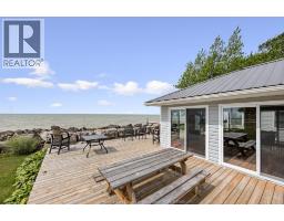 419 Lakeside, Amherstburg, ON N0R1G0 Photo 20