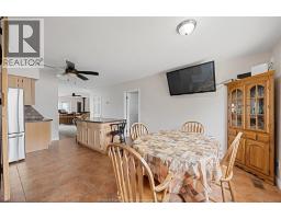 419 Lakeside, Amherstburg, ON N0R1G0 Photo 15