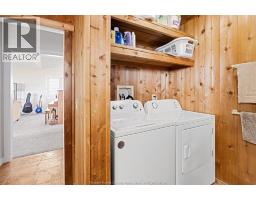 Sunroom - 419 Lakeside, Amherstburg, ON N0R1G0 Photo 10
