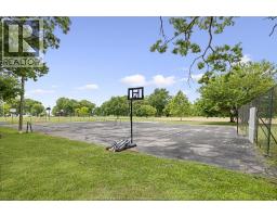 419 Lakeside, Amherstburg, ON N0R1G0 Photo 32