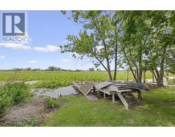419 Lakeside, Amherstburg, ON N0R1G0 Photo 22