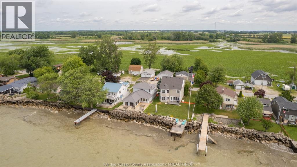 419 LAKESIDE - 34