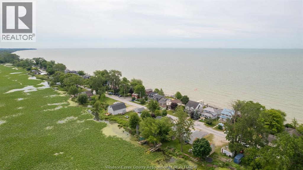 419 LAKESIDE - 39