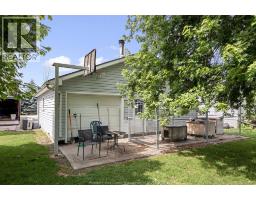 419 Lakeside, Amherstburg, ON N0R1G0 Photo 23