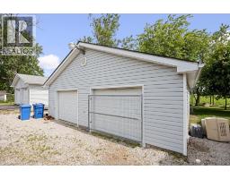 419 Lakeside, Amherstburg, ON N0R1G0 Photo 25