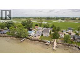 419 Lakeside, Amherstburg, ON N0R1G0 Photo 34