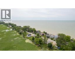419 Lakeside, Amherstburg, ON N0R1G0 Photo 39