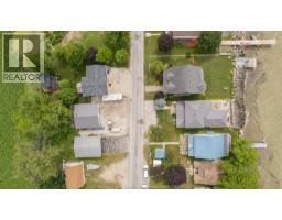 419 Lakeside, Amherstburg, ON N0R1G0 Photo 33
