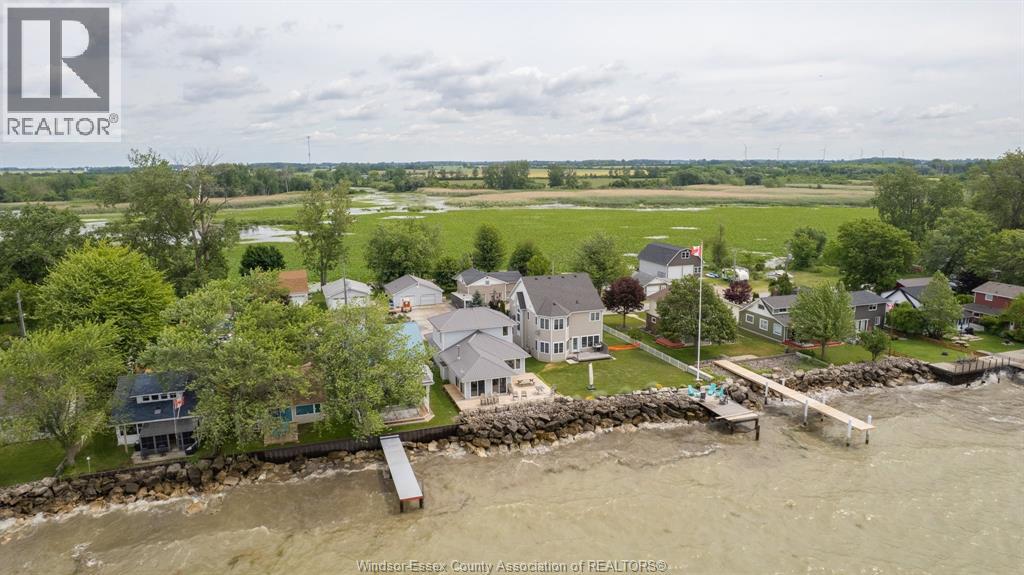 419 LAKESIDE - 36