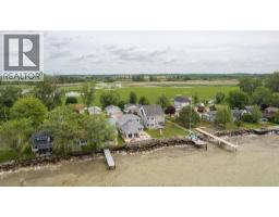 419 Lakeside, Amherstburg, ON N0R1G0 Photo 36