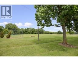 419 Lakeside, Amherstburg, ON N0R1G0 Photo 30
