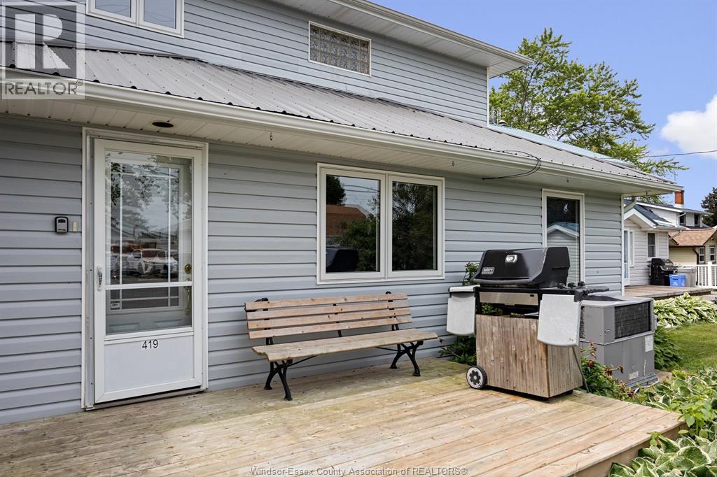 419 LAKESIDE - 19