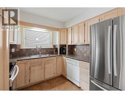 419 Lakeside, Amherstburg, ON N0R1G0 Photo 14