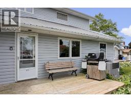 419 Lakeside, Amherstburg, ON N0R1G0 Photo 19