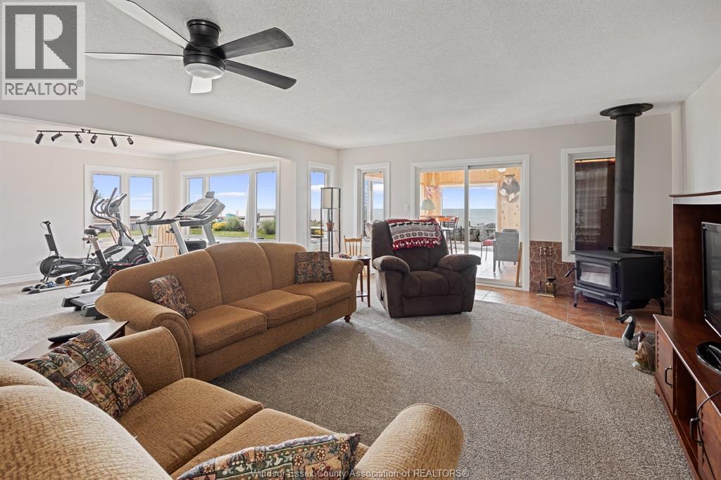 419 LAKESIDE - 5