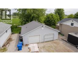 419 Lakeside, Amherstburg, ON N0R1G0 Photo 24